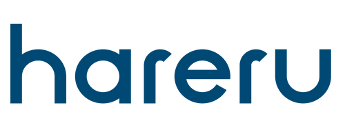 hareru
