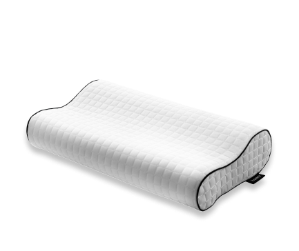 枕