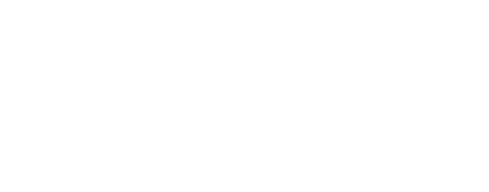 hareruからのご挨拶